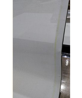 Компьютерное кресло Reus