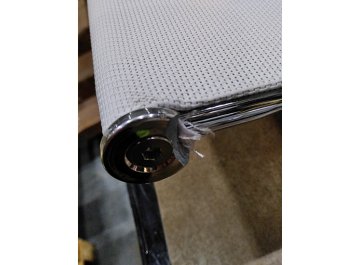 Компьютерное кресло Reus