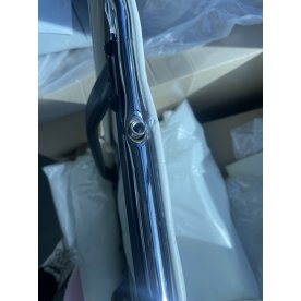 Компьютерное кресло Reus