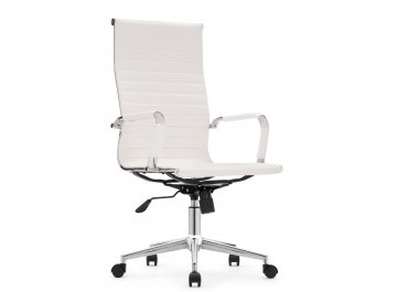 Компьютерное кресло Reus