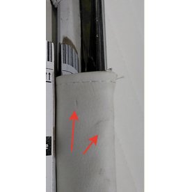 Компьютерное кресло Reus