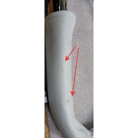 Компьютерное кресло Reus