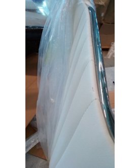 Компьютерное кресло Reus