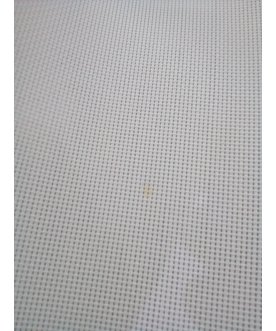 Компьютерное кресло Reus