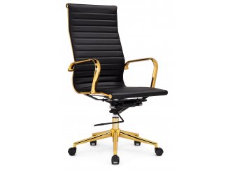 Компьютерное кресло Reus