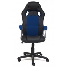 Компьютерное кресло Рейсер