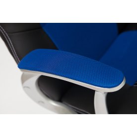 Компьютерное кресло Рейсер