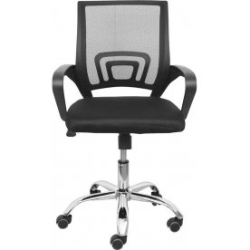 Компьютерное кресло Ricci New