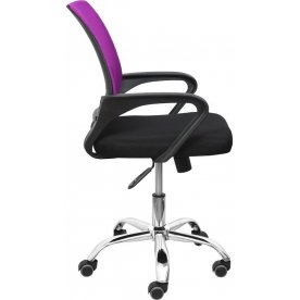 Компьютерное кресло Ricci New