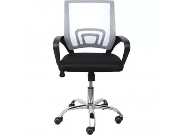 Компьютерное кресло Ricci New