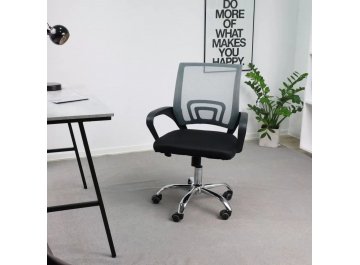 Компьютерное кресло Ricci New