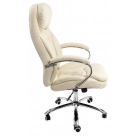 Компьютерное кресло Rich