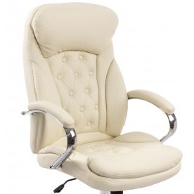 Компьютерное кресло Rich