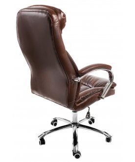 Компьютерное кресло Rich