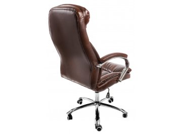 Компьютерное кресло Rich