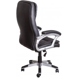 Компьютерное кресло Richard