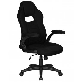 Компьютерное кресло Rick