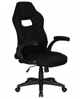 Компьютерное кресло Rick