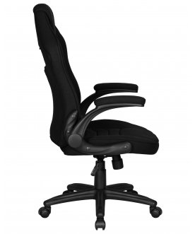 Компьютерное кресло Rick