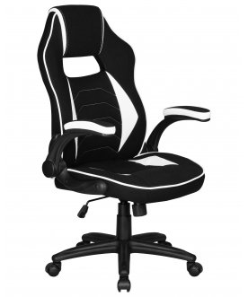 Компьютерное кресло Rick