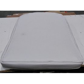 Компьютерное кресло Rik