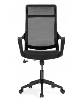 Компьютерное кресло Rino