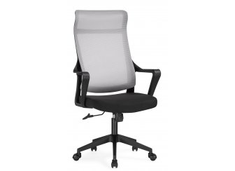 Компьютерное кресло Rino