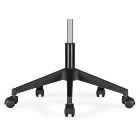 Компьютерное кресло Rino