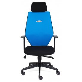 Компьютерное кресло Rinus-6