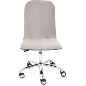 Компьютерное кресло Rio