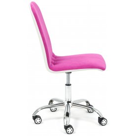 Компьютерное кресло Rio