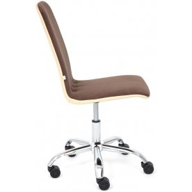 Компьютерное кресло Rio