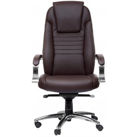 Компьютерное кресло Т-9923