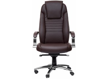 Компьютерное кресло Кирс