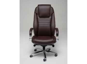 Компьютерное кресло Т-9923
