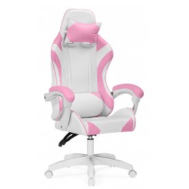 Компьютерное кресло Rodas