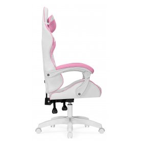 Компьютерное кресло Rodas