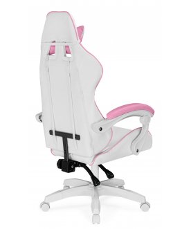 Компьютерное кресло Rodas