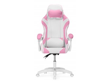 Компьютерное кресло Rodas