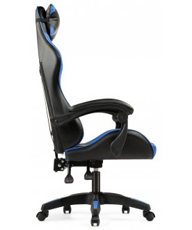 Компьютерное кресло Rodas