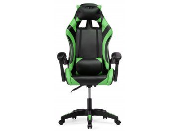 Компьютерное кресло Rodas