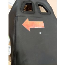 Компьютерное кресло Rodas