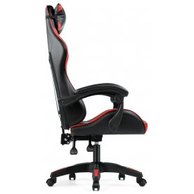 Компьютерное кресло Rodas