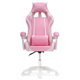 Компьютерное кресло Rodas