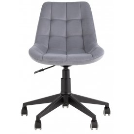 Компьютерное кресло Родни