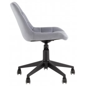 Компьютерное кресло Родни