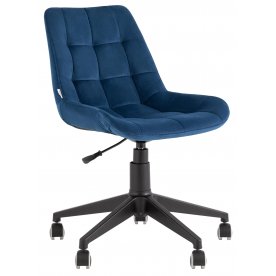 Компьютерное кресло Родни