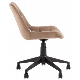 Компьютерное кресло Родни