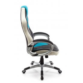 Компьютерное кресло Roketas