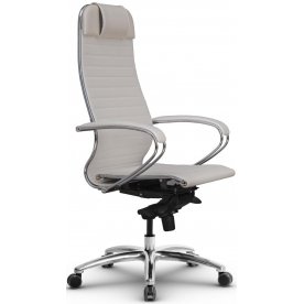 Компьютерное кресло Samurai K-1.04